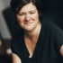 Margot Cloet - Lid